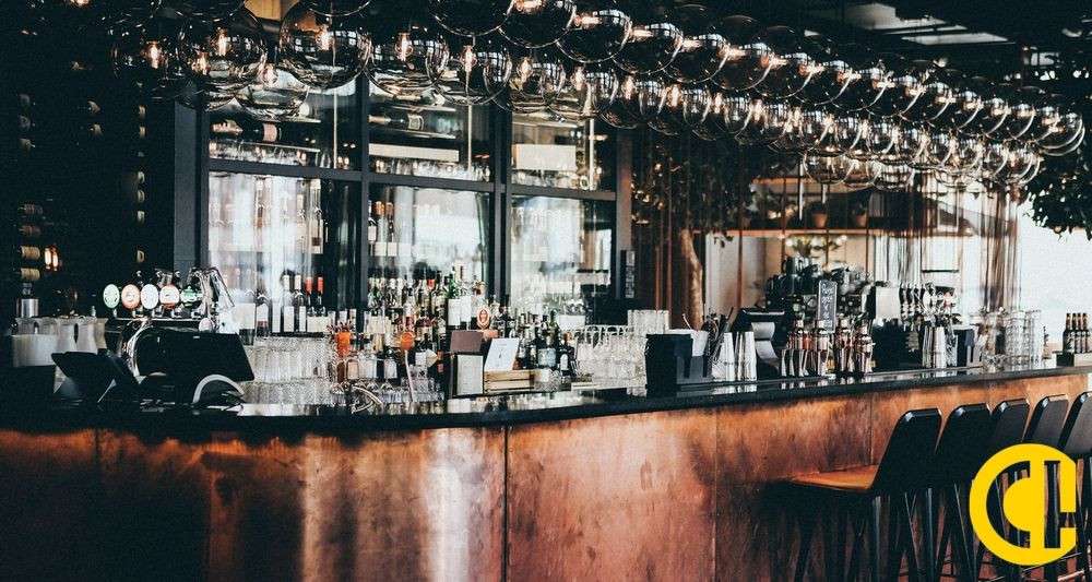 Vente brasserie terrasse à Lyon intra muros