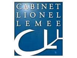 Vente bar Tabac Loto FDJ logement dans le Calvados