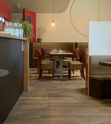 Vente restaurant brasserie bar dept Deux Sèvres