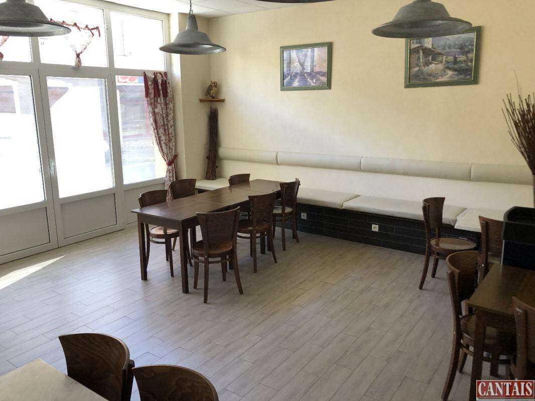 Vente hôtel restaurant + 25 chambres au Vaucluse