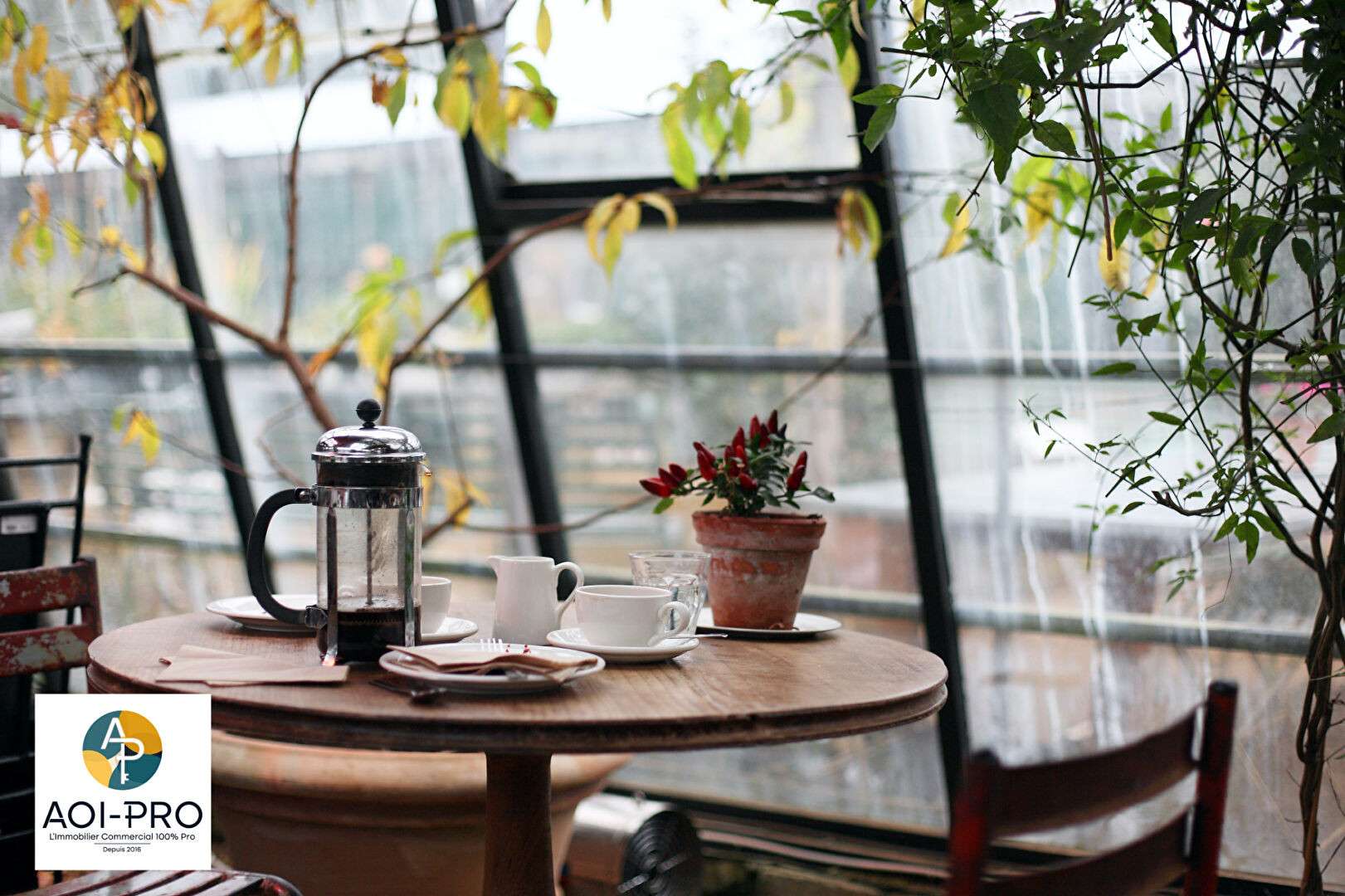 Vente bar licence 3 à proximité de Bordeaux