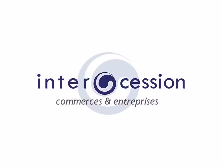 LOCAUX PROFESSIONNELS