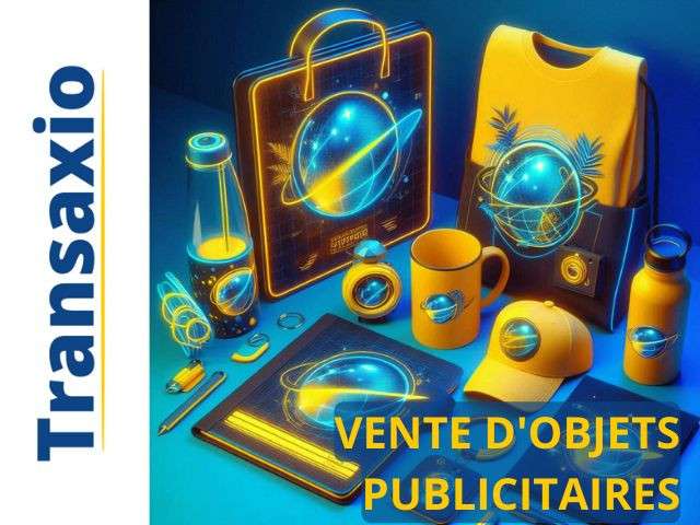 Cède atelier et boutique textiles objets pub Lille