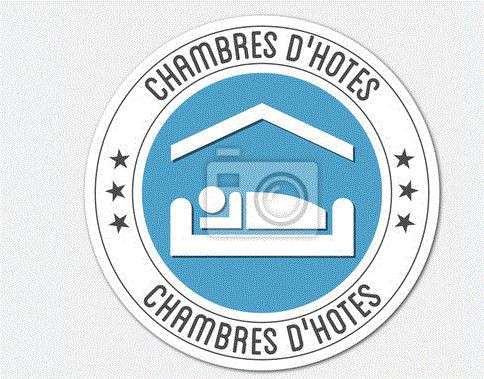 Vente chambres d'hotes restaurant dept Hérault