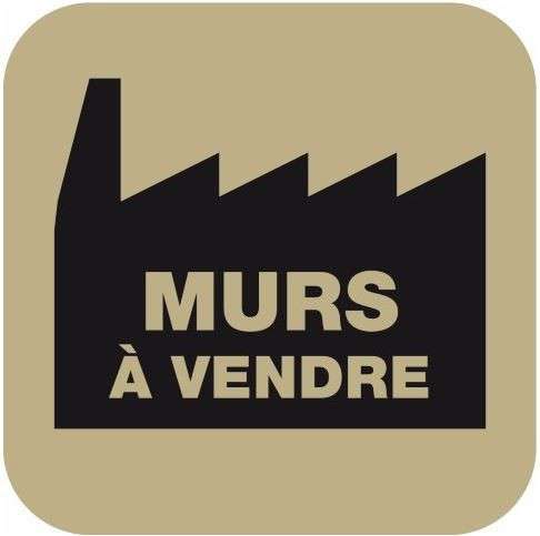 AV murs chambre d'hôtes village touristique 34