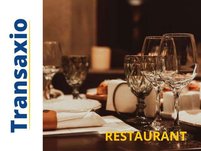 Vente restaurant type bistrot à Lille