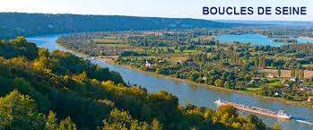 Vente restaurant brasserie Plateaux Est Rouen