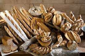 Vente boulangerie pâtisserie sandwcherie VAE 34