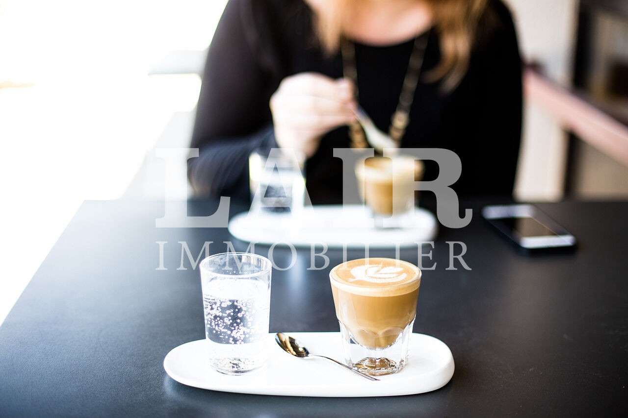 A vendre bar tabac jeux restaurant sur Flers