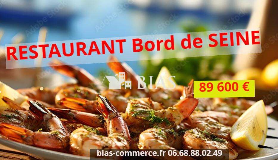 AV bar-brasserie-restaurant terrasse 76