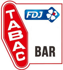 Vente bar tabac loto lic IV empl N°1 à Nice
