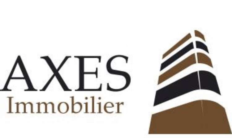 Murs commerciaux libres secteur Dalby Manufacture