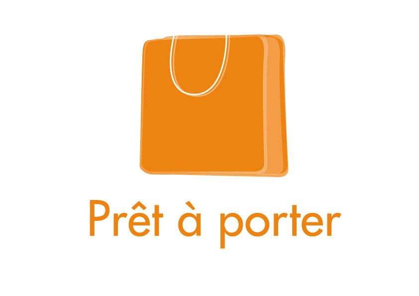 A céder fonds de commerce de prêt à porter à Dijon