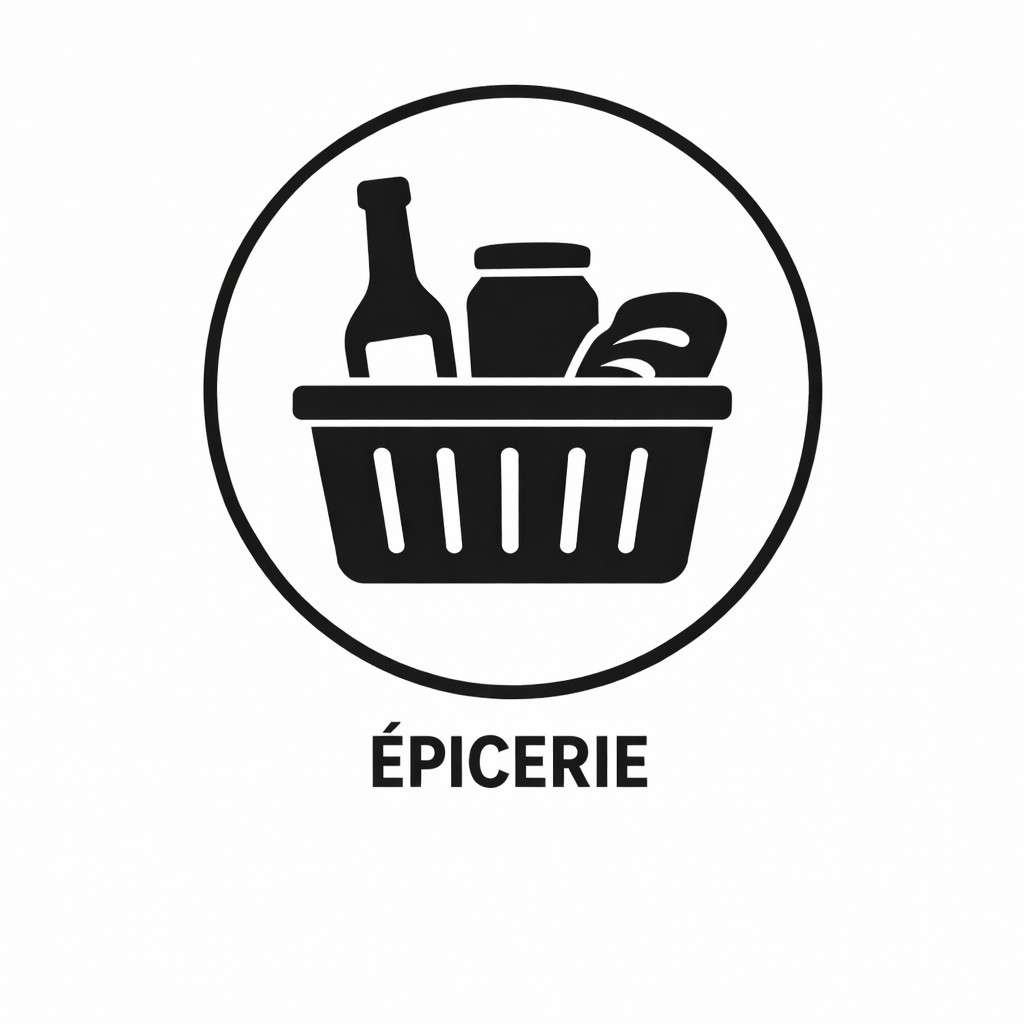 À céder magasin bio idéal pour personne seule 21