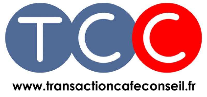 Vente FDC  restaurant emblématique à Castres 