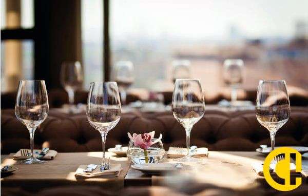 Vente restaurant avec terrasse à Clermont-Ferrand
