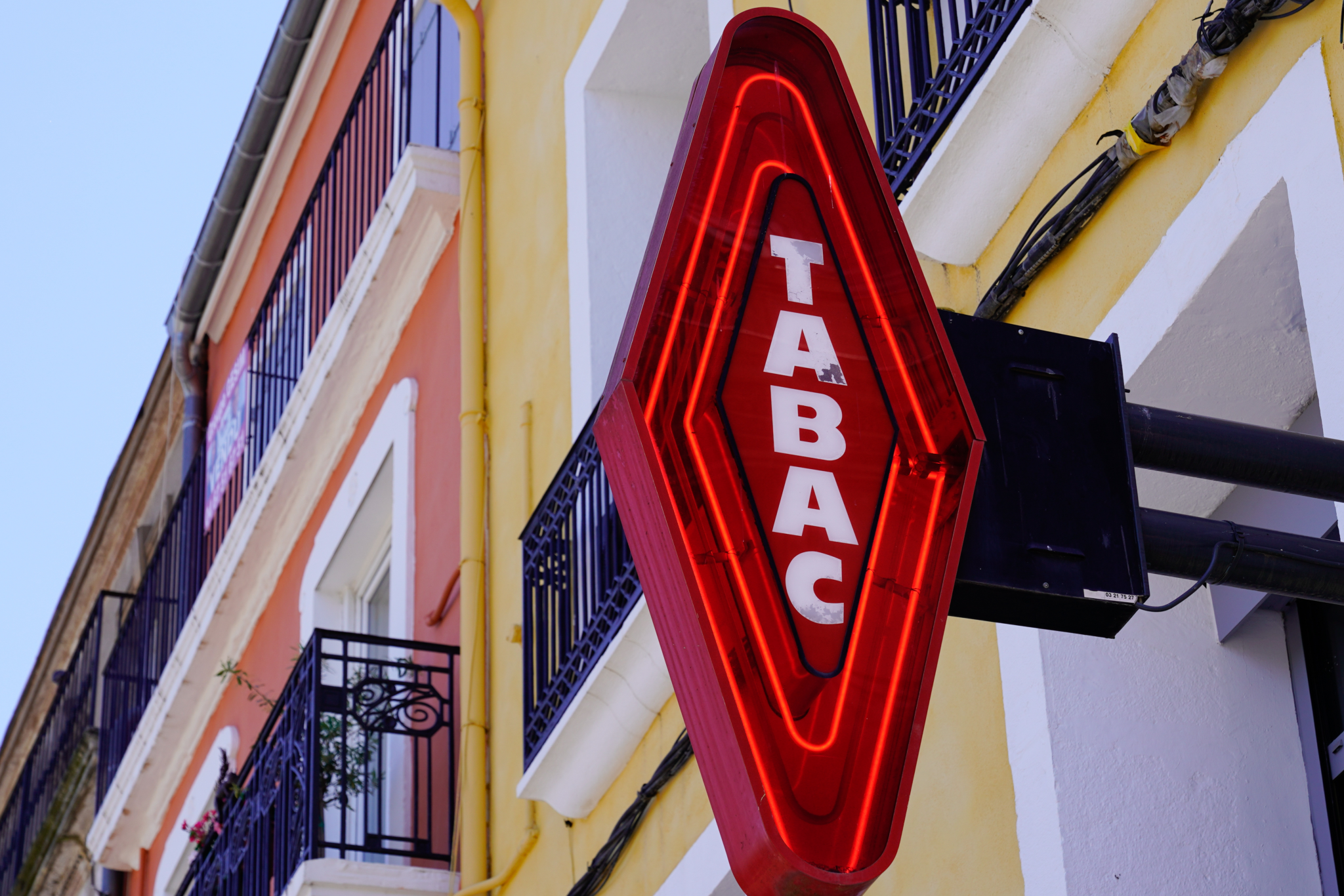 Vente bar tabac loto PMU en centre ville Cambrai