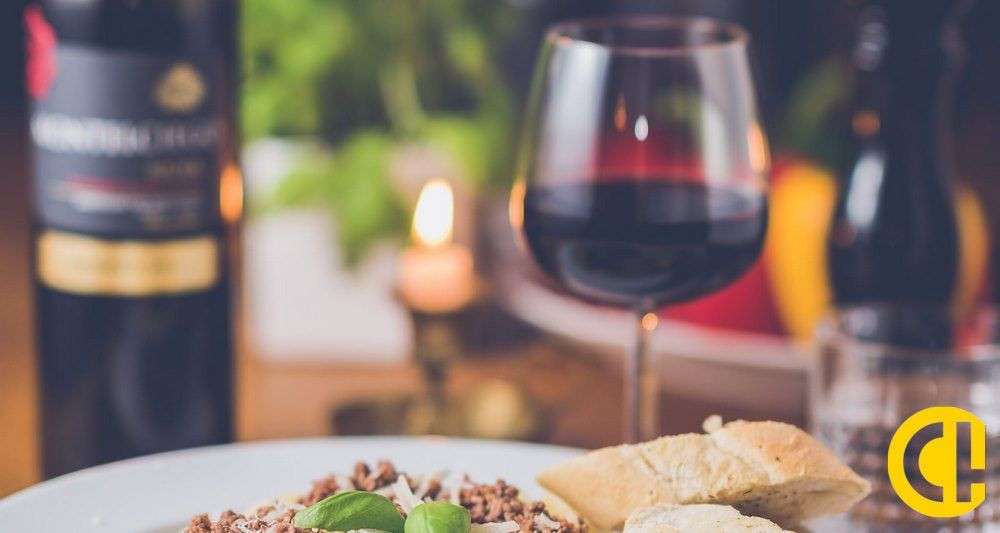 Exclusivité Vente bouchon Lyonnais