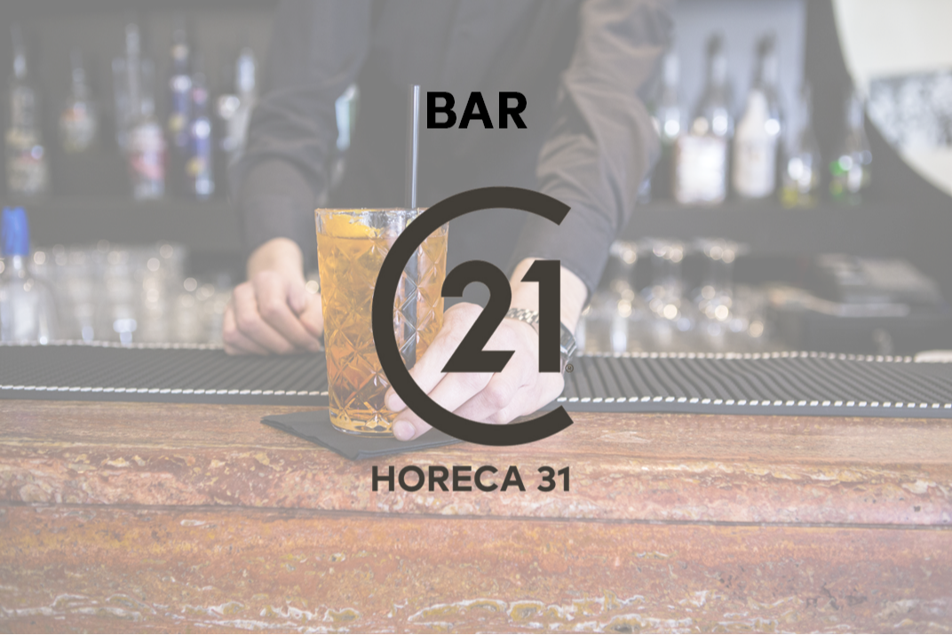 A vendre bar licence IV à Toulouse centre