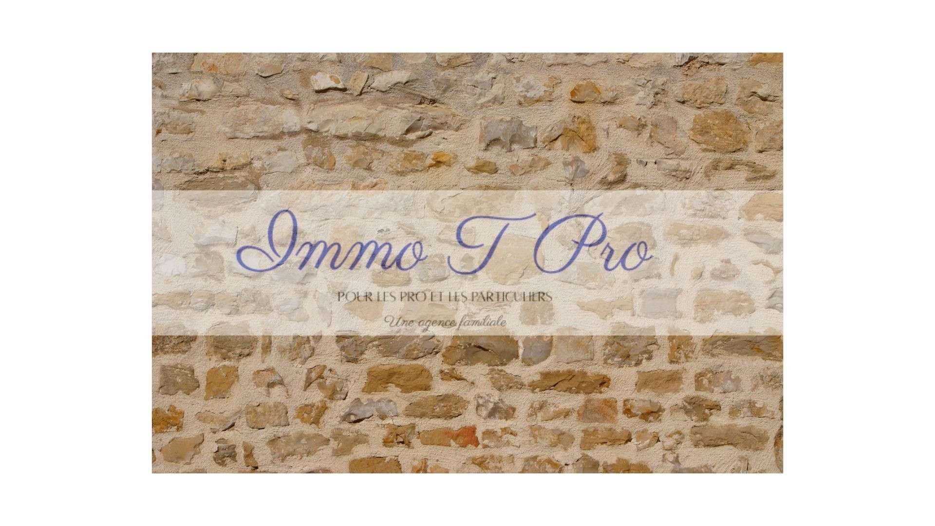Vente magnifique murs et fonds d'exception 93