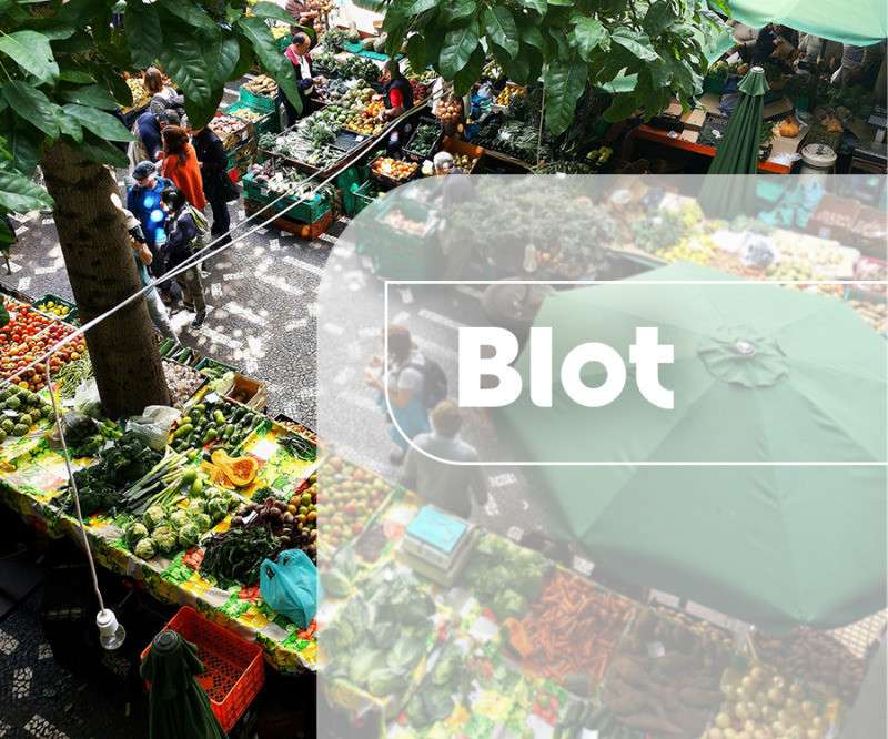 A vendre supérette en centre ville Morbihan (56)