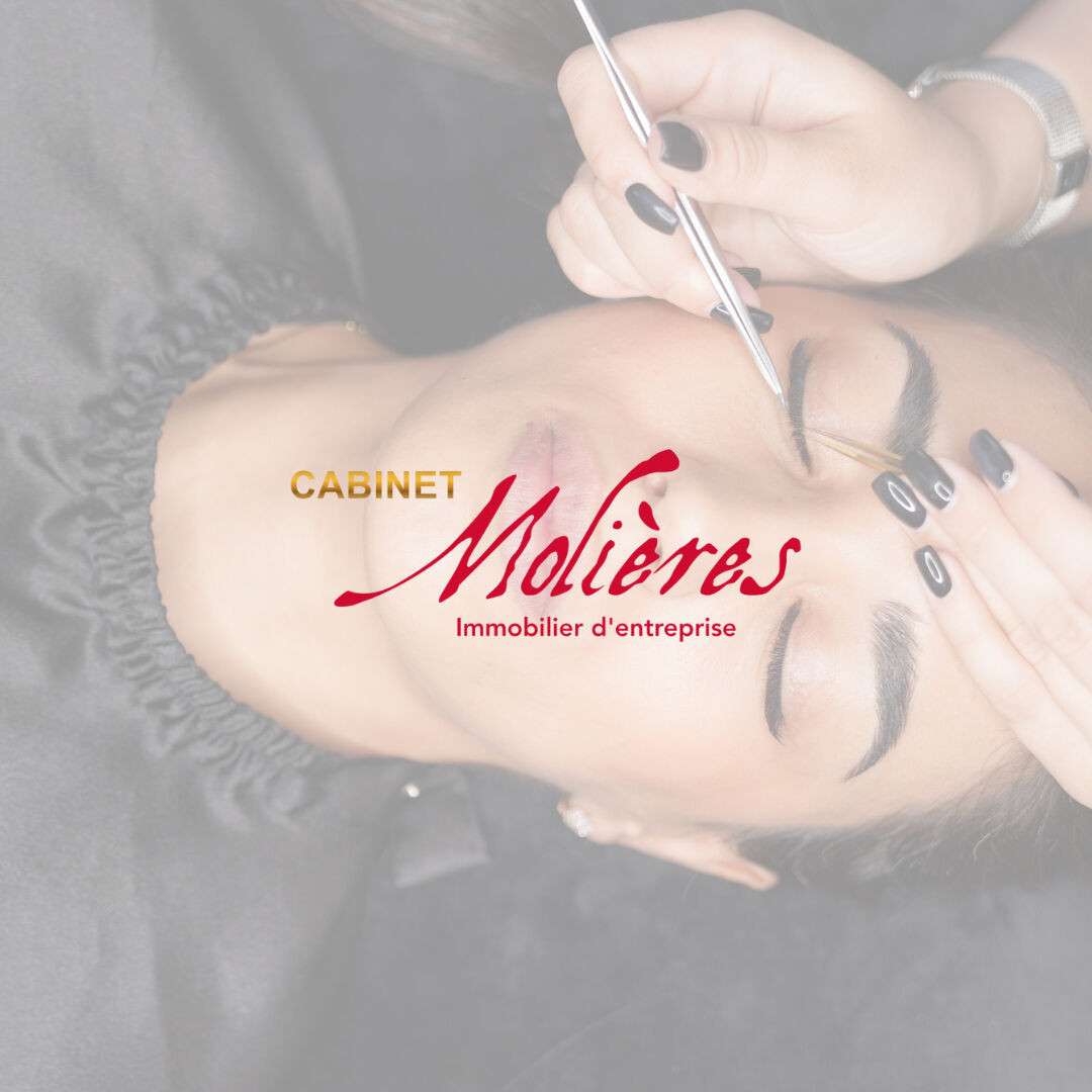 A vendre salon de beauté à Toulouse Carmes