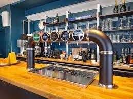 A vendre bar Loto de quartier à Montluçon