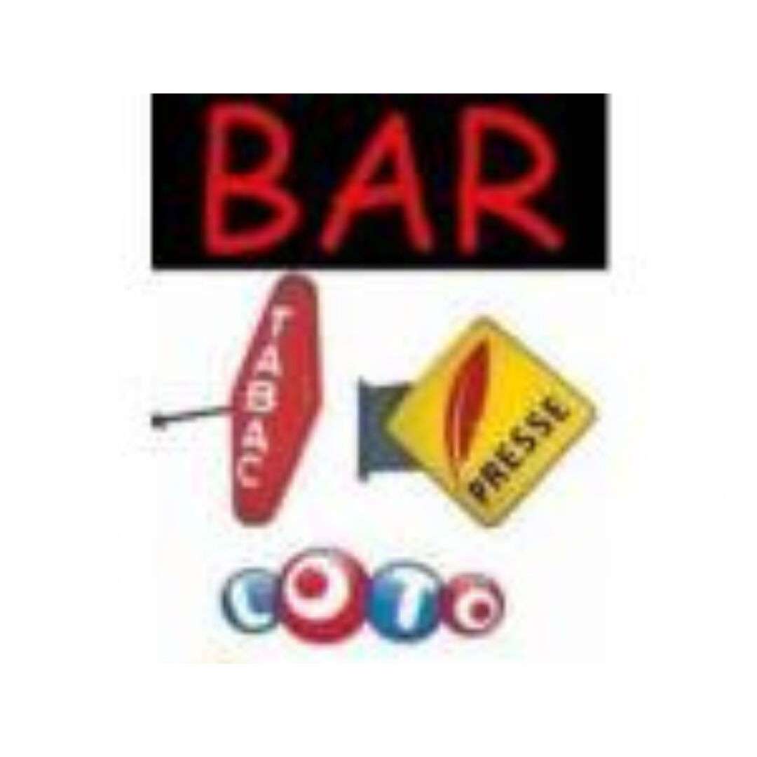 Vente bar Tabac Presse littoral Alpes Maritimes