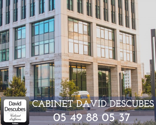 AV superbe local 85m² centre piéton sur Poitiers