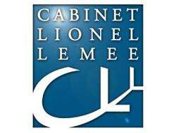 Vente bar brasserie belle terrasse + T4 Calvados
