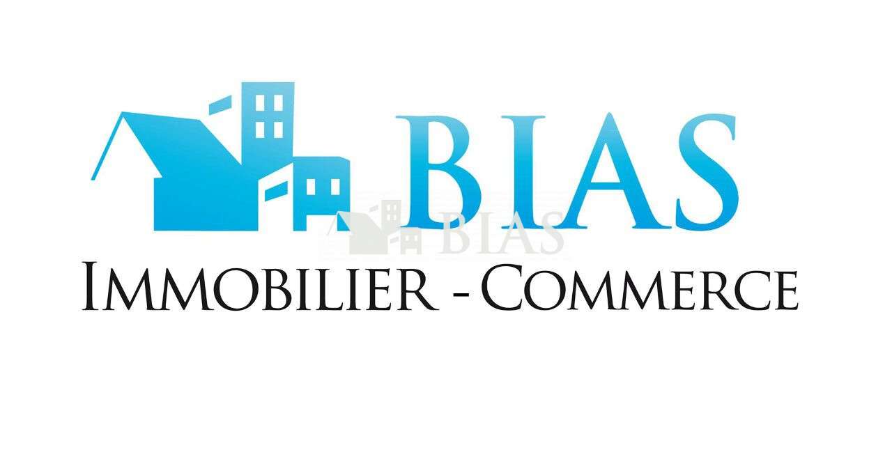 Vente boucherie charcuterie sur littoral Finistère