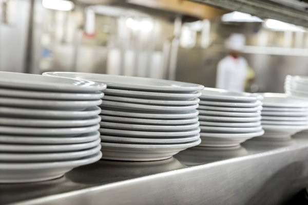 Vente restaurant 2 terrasses Pyrenees Orientales