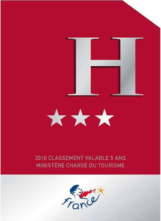 AV hôtel bureau littoral secteur très prisé Véndée