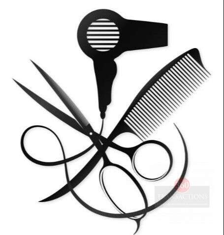 Vente salon de coiffure centre Brive la Gaillarde
