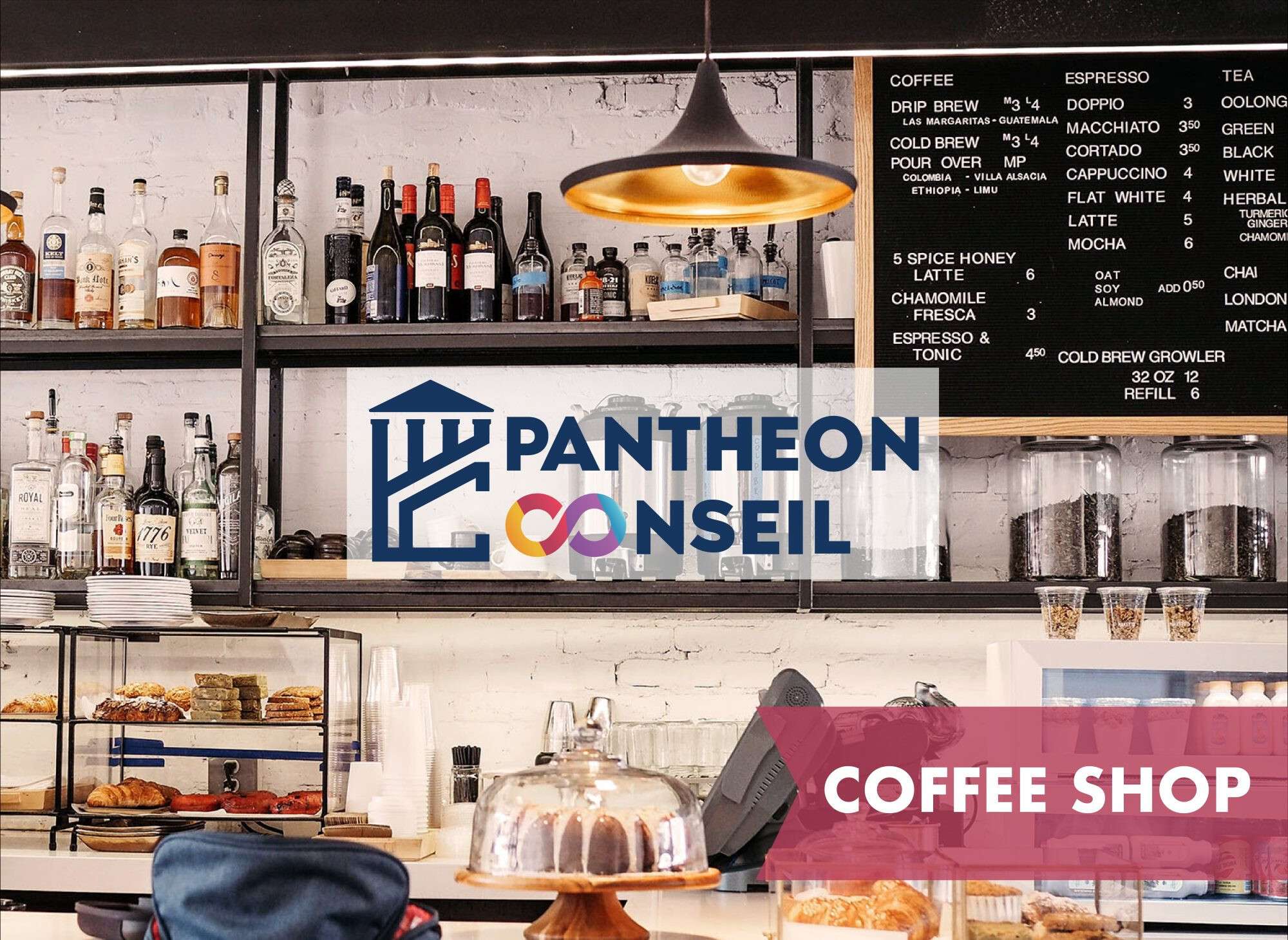 A vendre local 30m² à Paris Notre Dame de Lorette