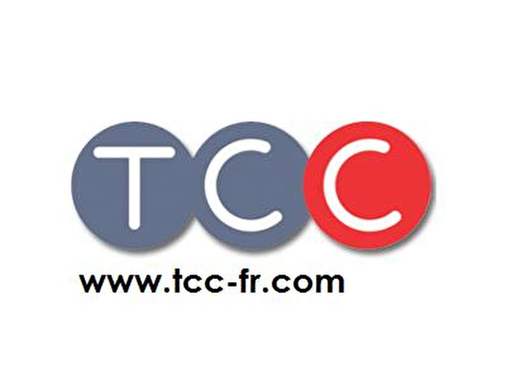 Vente fonds de bar tabac FDJ PMU dept Hérault