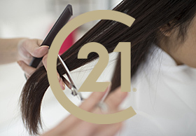 Vente salon de coiffure dames à Sainte Pazanne
