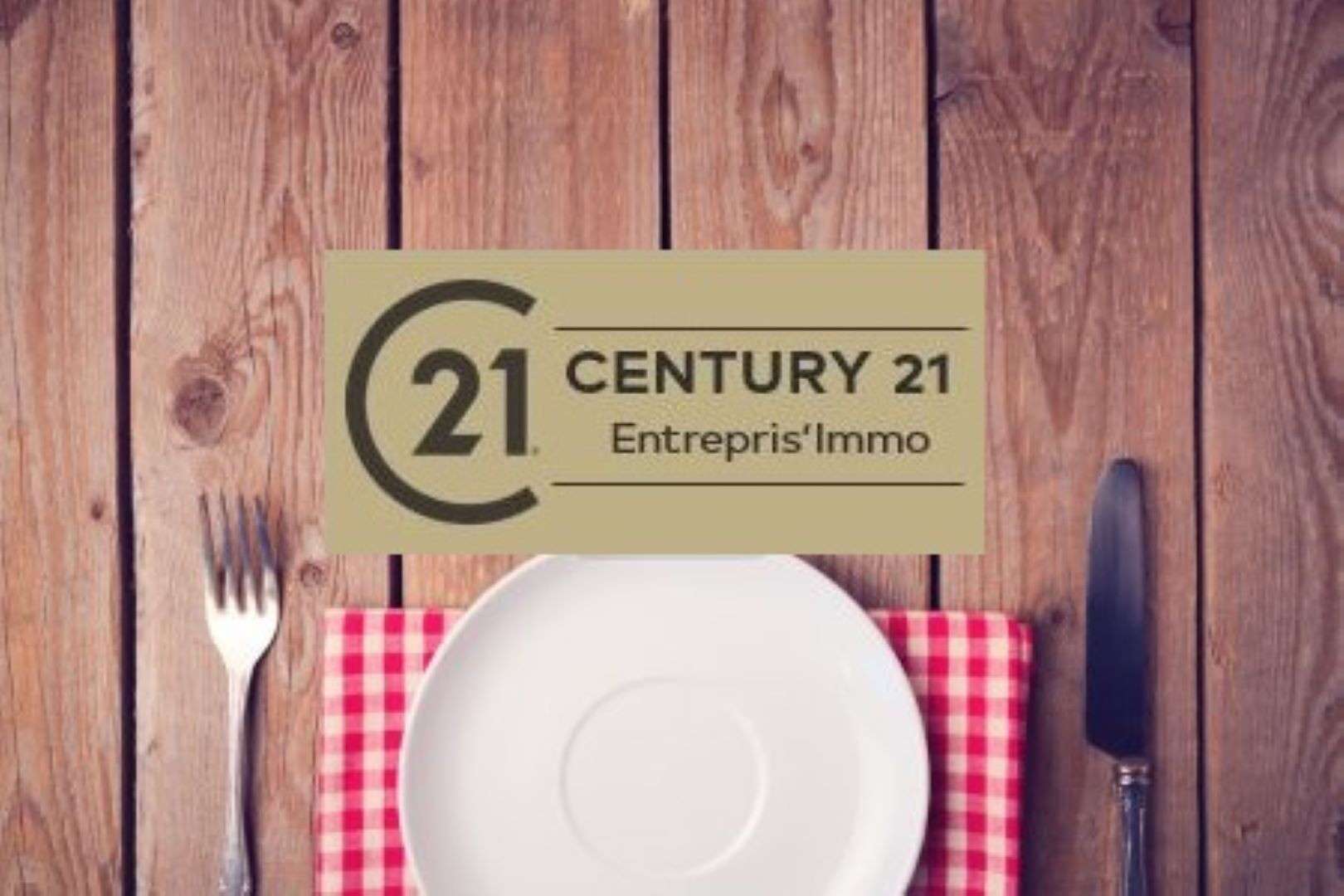 FDC restaurant traiteur ZA dynamique Bordeaux CUB
