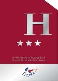 A vendre hôtel bureau ville littoral Vendéen