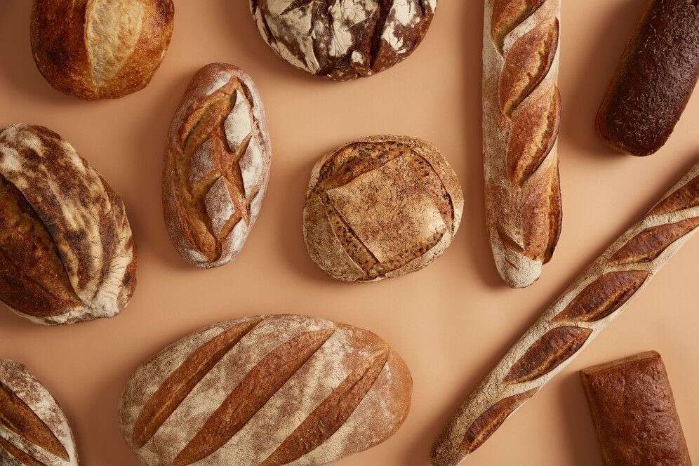 AV boulangerie pâtisserie secteur dynamique Lyon