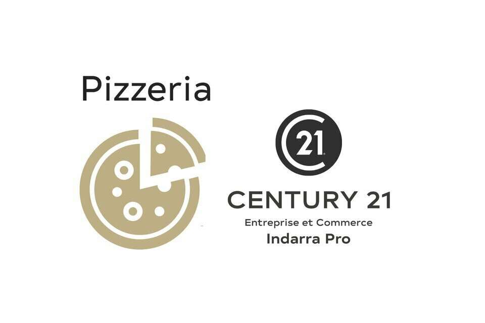FDC pizzeria snack à vendre à St Pée sur Nivelle