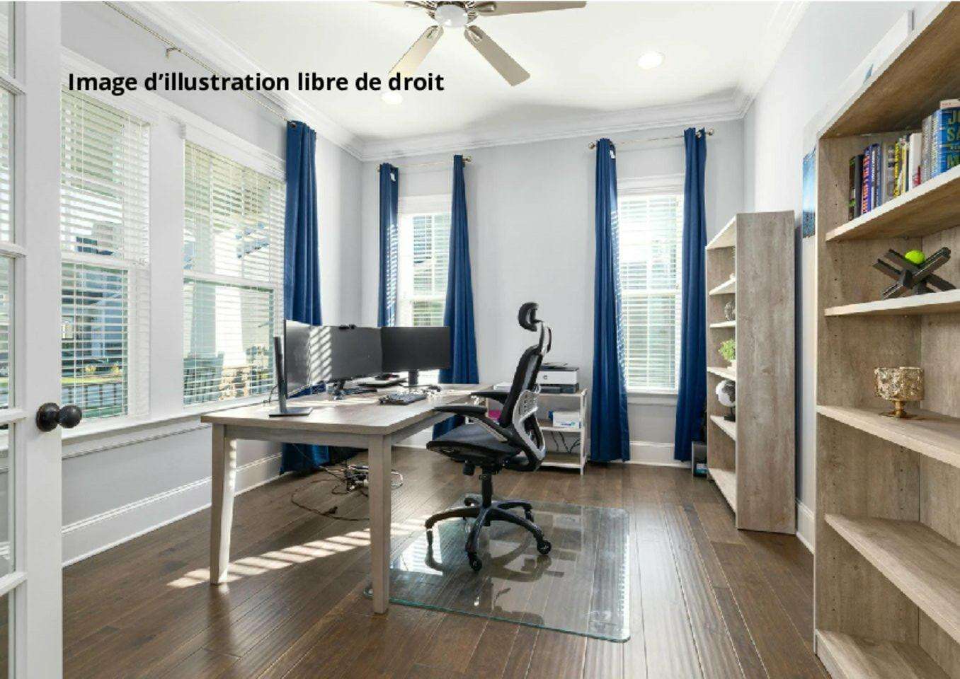 Local d'activité neuf 395m² à louer à Ternay A7