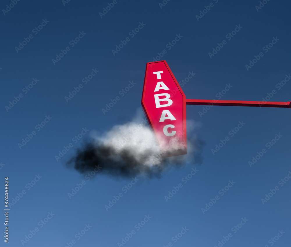 Vente bar tabac FDJ presse PMU Brest axe passant
