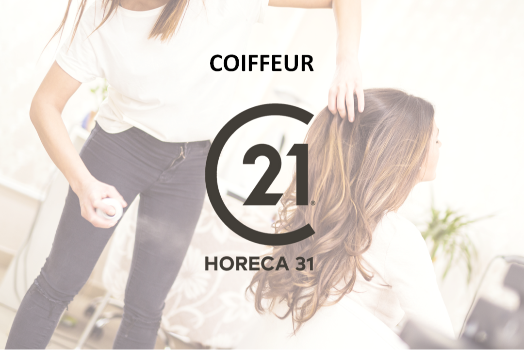 Droit au bail local 28m² Toulouse hypercentre 