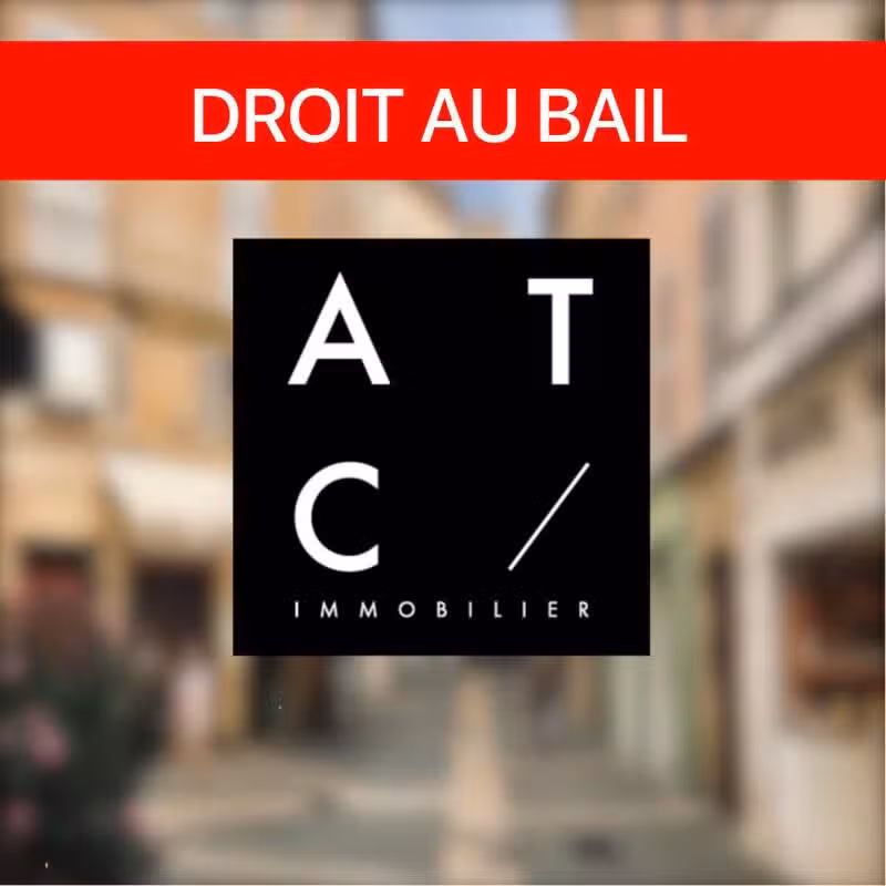 DAB boutique emp qualitatif Aix-en-Provence centre
