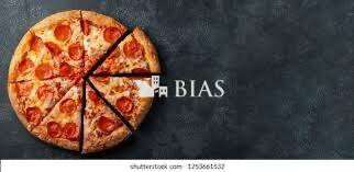 Vente belle pizzeria sur place et emporter 14