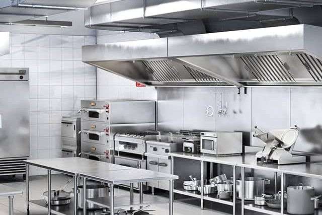 Laboratoire de 432m² à vendre dept Val-de-Marne