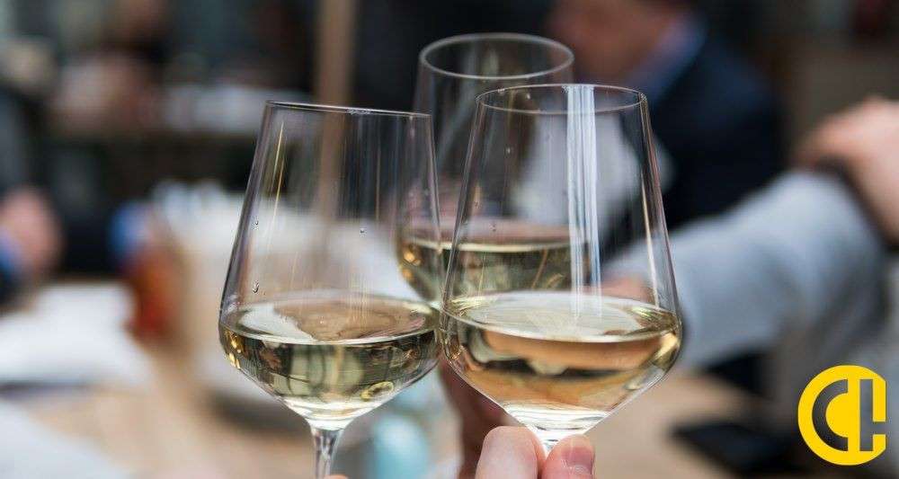 Vente salon de the bar à vin caviste vieux Lyon