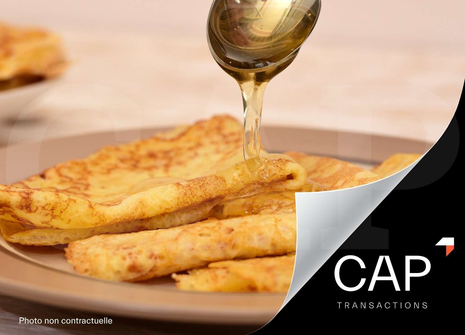 A vendre fonds de commerce crêperie dept 35