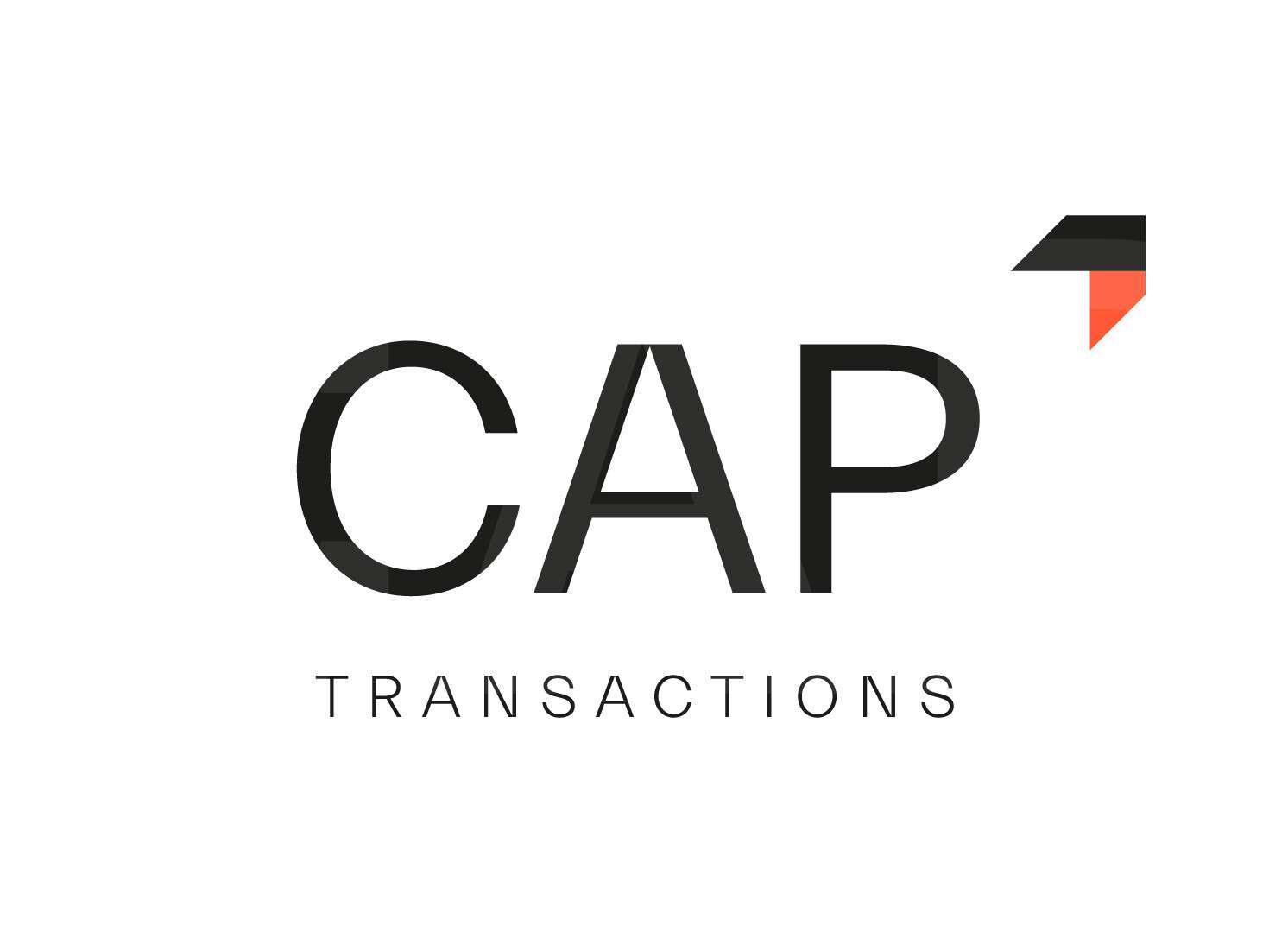 A vendre fonds de commerce restauration en Sud 35